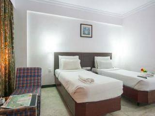 Royal Residency, Pondicherry 2